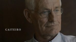 Mini Doc Gaiteiro
