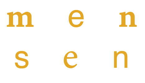 Mensen - A identidade de uma história